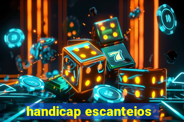 handicap escanteios -1,5